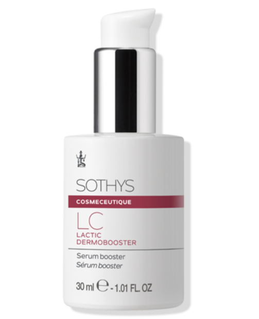 SOTHYS LC Lactic Dermobooster
